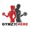 GymzHere