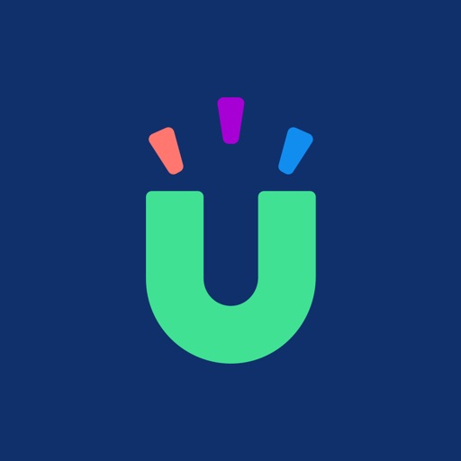 Upward: Christian Dating App Download