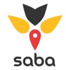 Saba