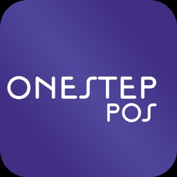 OneStep POS