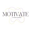 Motivate by Mommy Mornings