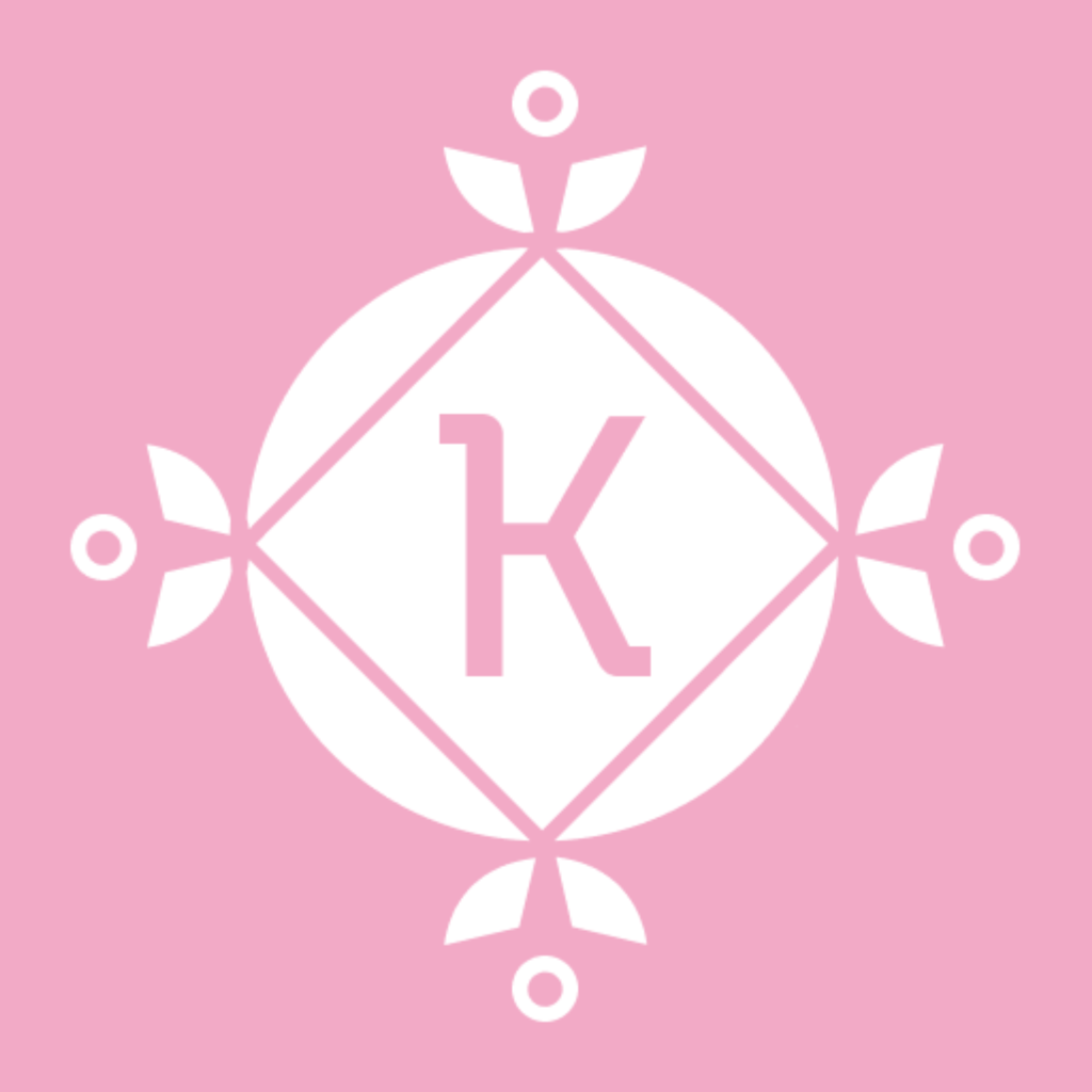 Get КАТЕРИНИНСКАЯ | Доставка for iOS, iPhone, iPad Aso Report