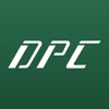 DPCNet