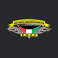 BMRC