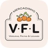 Mercadinho VFL