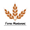 Forno Mantovani