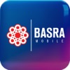 Basra Mobile