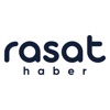 Rasat Haber