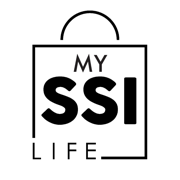 My SSI Life