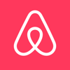 Airbnb app screenshot 47 by Airbnb, Inc. - appdatabase.net