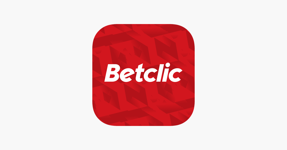 Take 10 Minutes to Get Started With betclic guinée