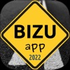 BizuApp 2022