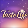 TasteLife: Taste, Relax, Grow