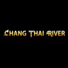 Chang Thai River