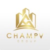 ChampV Mobile