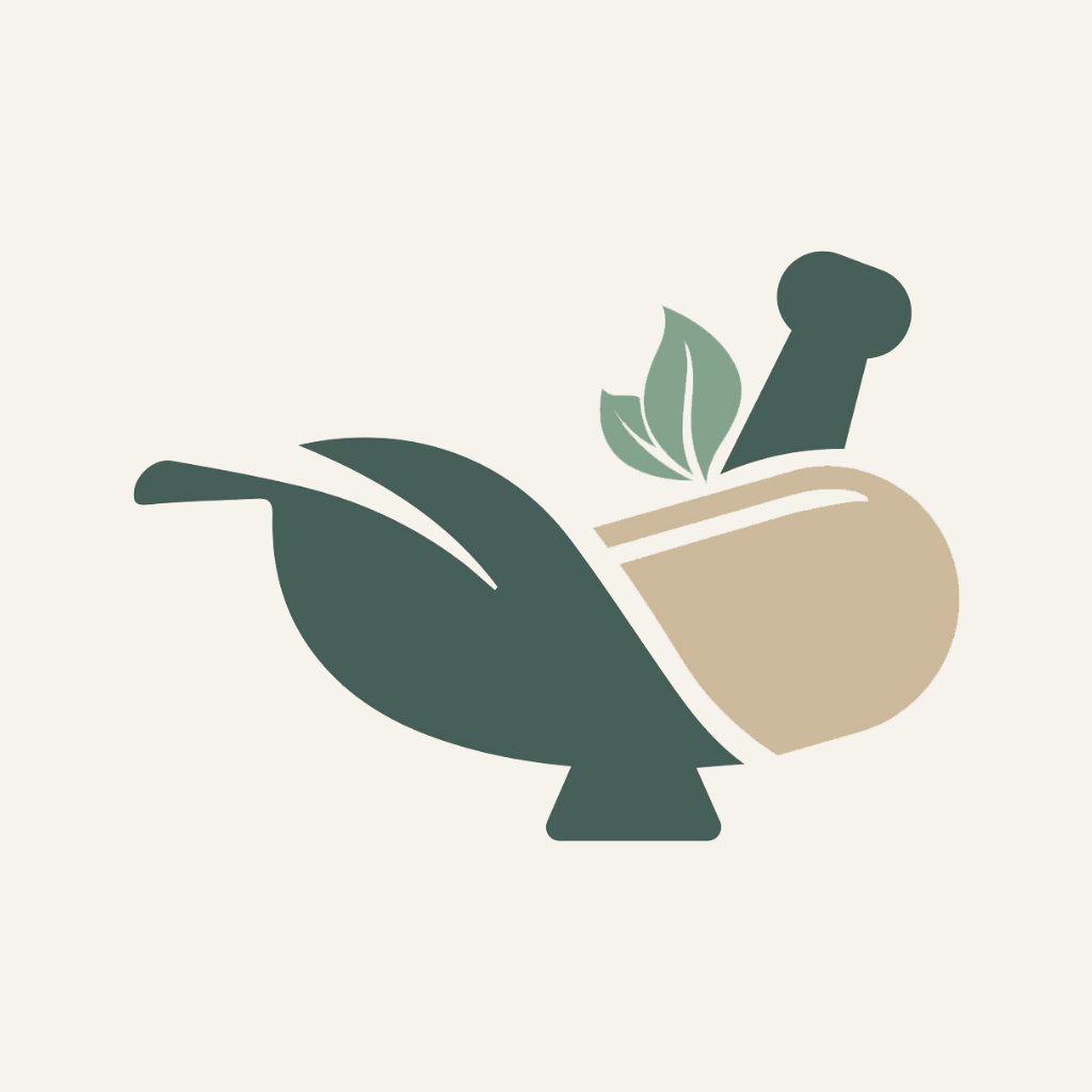 Get Dawakom - دواكم for iOS, iPhone, iPad Aso Report