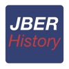 History of JBER, Alaska