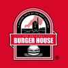 Original Burger House
