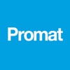 Promat-AR