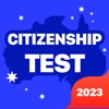 AU Citizenship Test 2023