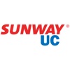 Sunway UC