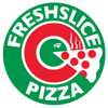 Freshslice - Fresh Slice Holdings Inc