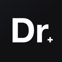 Dr. Kegel: Santé des hommes pour PC