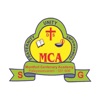 MCA School
