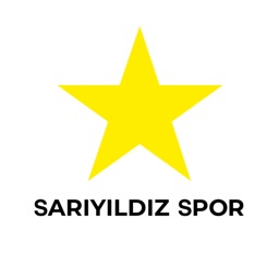 Sarıyıldız Spor