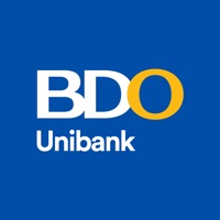 Contact BDO Digital Banking