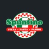 Spuntino - Restaurant