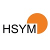 HSYM TYT - AYT SAAT