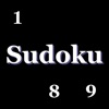 Sudoku - Number Game