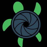 snappy share - photosbysnappy