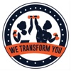 WTY - We Transform You