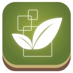 APagri Monitora CD