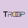 Troop - تروب