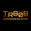 The Raw 808 Underground