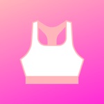 Womens Fitness - She Fit