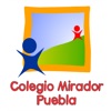 Colegio Mirador Puebla