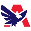 American Eagle Insurance Group