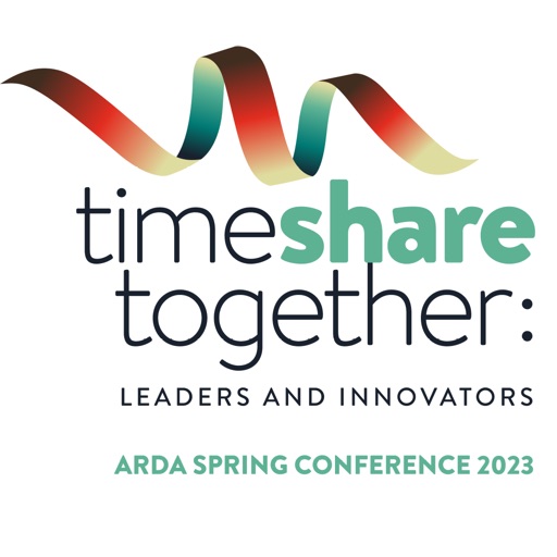 ARDA Spring Conference 2023 by ARDA