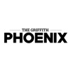 The Griffith Phoenix