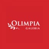 Klub Galerii Olimpia