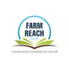 FarmReach by Bayer