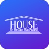 House of Prayer and Praise