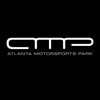 (AMP) Atlanta Motorsports Park