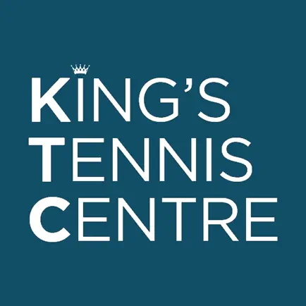 King's Tennis Cheats