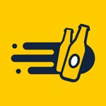 TaDa Delivery de Bebidas EC