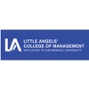 LA College of Management